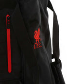 LFC Titleist Red/Black Travel Cover Official LFC Store