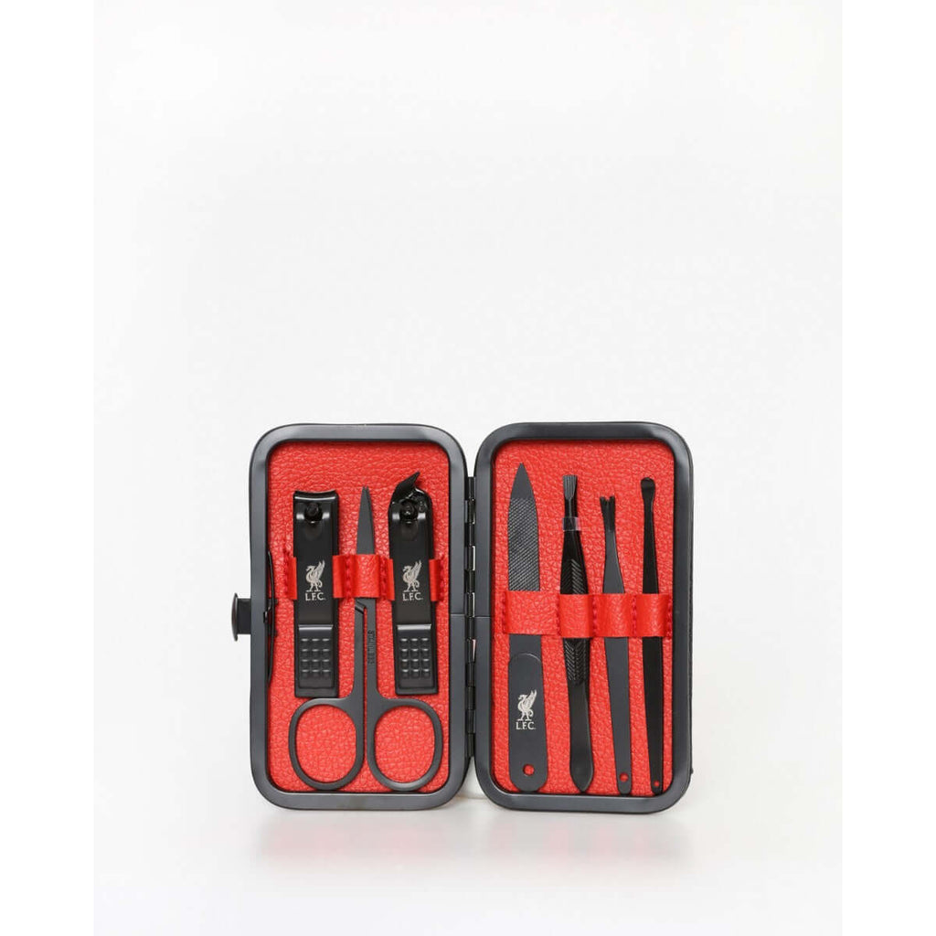 LFC GROOMING SET - LFC RETAIL UAE