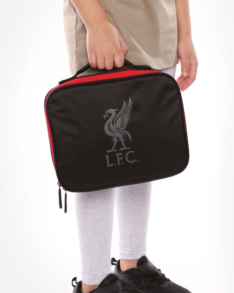 LFC Essentials Lunch Bag Official LFC Store