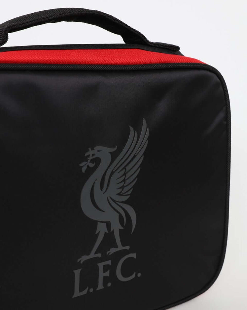 LFC Essentials Lunch Bag Official LFC Store
