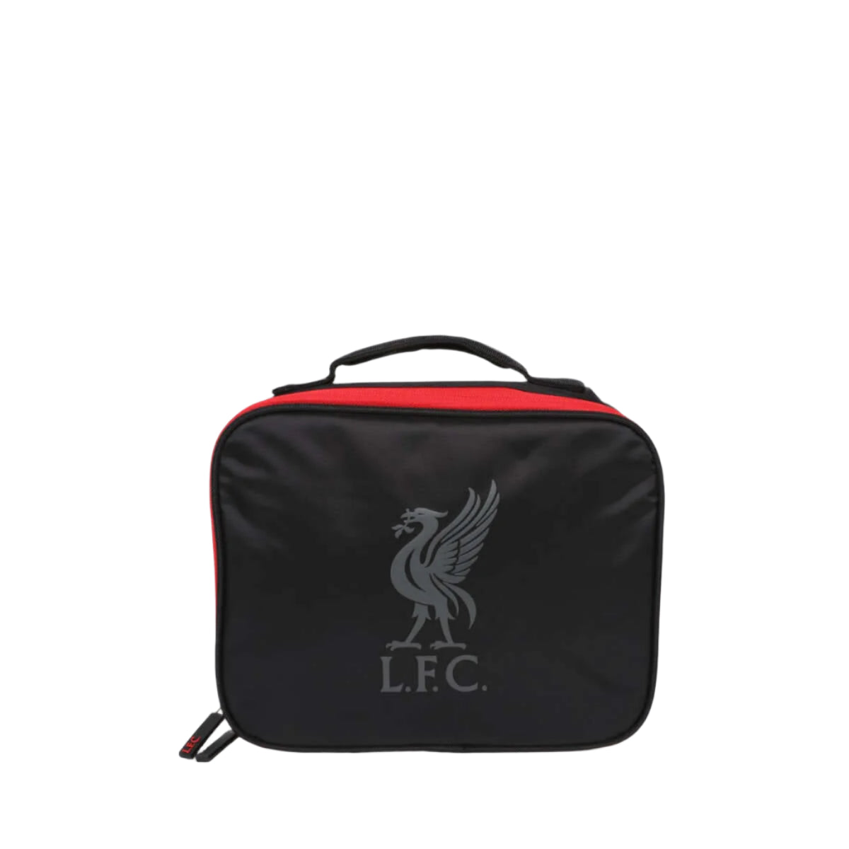 LFC Essentials Lunch Bag Official LFC Store