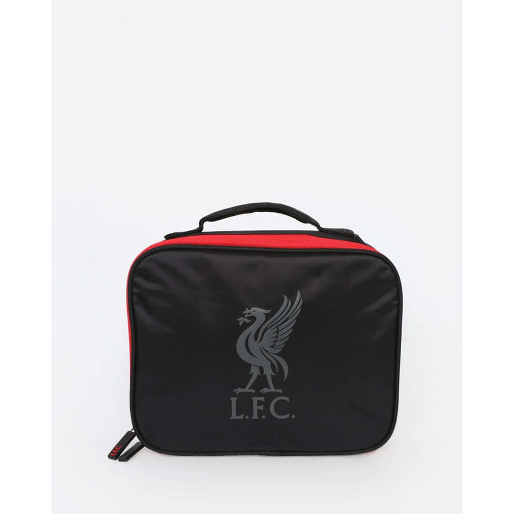 LFC Essentials Lunch Bag Official LFC Store