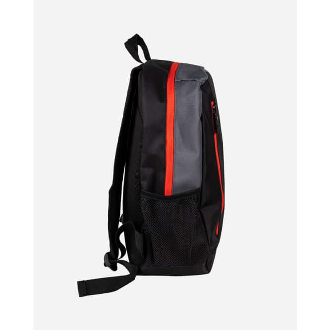 LFC Essentials Back Pack - LFC RETAIL UAE