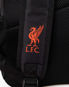 LFC Essentials Back Pack - LFC RETAIL UAE