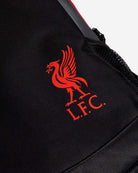 LFC Essentials Back Pack - LFC RETAIL UAE