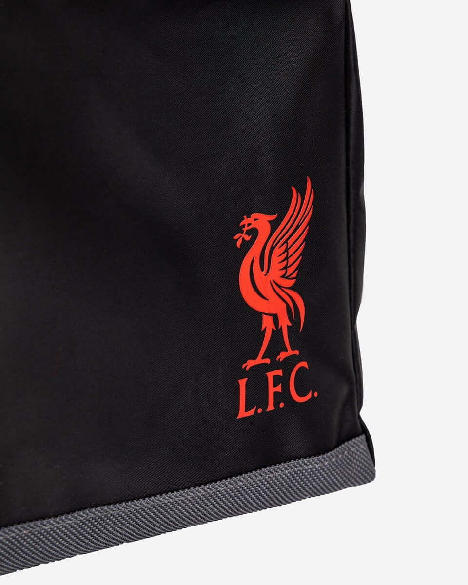 LFC Essentials Wash Bag Official LFC Store