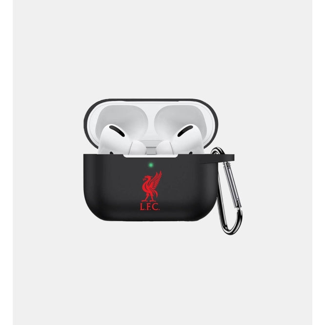 LFC Silicone Case Cover For AirPods Official LFC Store