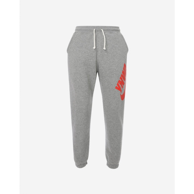 LFC Nike Mens Grey Heritage Jogger Official LFC Store