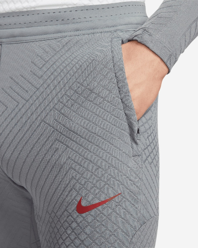 LFC Nike Mens TRG Advance Strike Pants 22-23 SG Official LFC Store