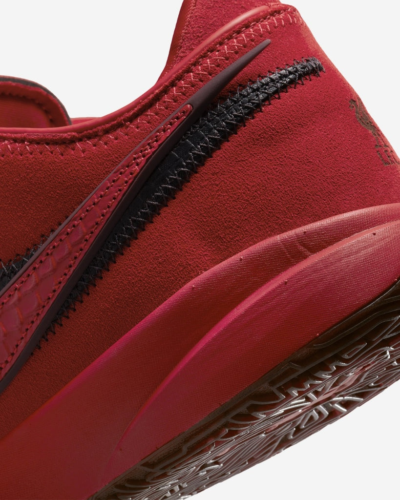 LFC x LeBron XX Trainer Official LFC Store