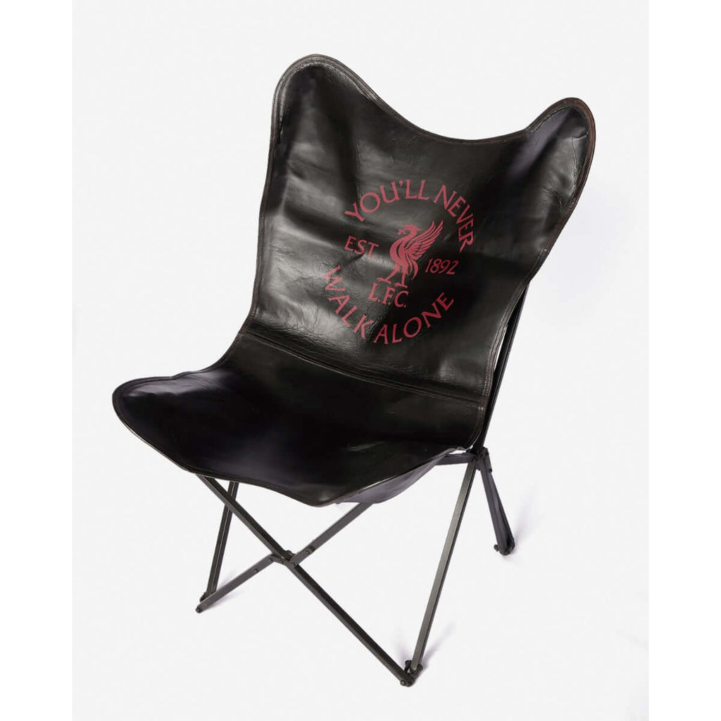 LFC Leather Butterfly Chair Official LFC Store