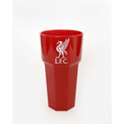 LFC Acrylic Glass - LFC RETAIL UAE