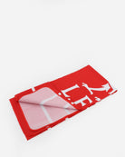 LFC Picnic Blanket Official LFC Store