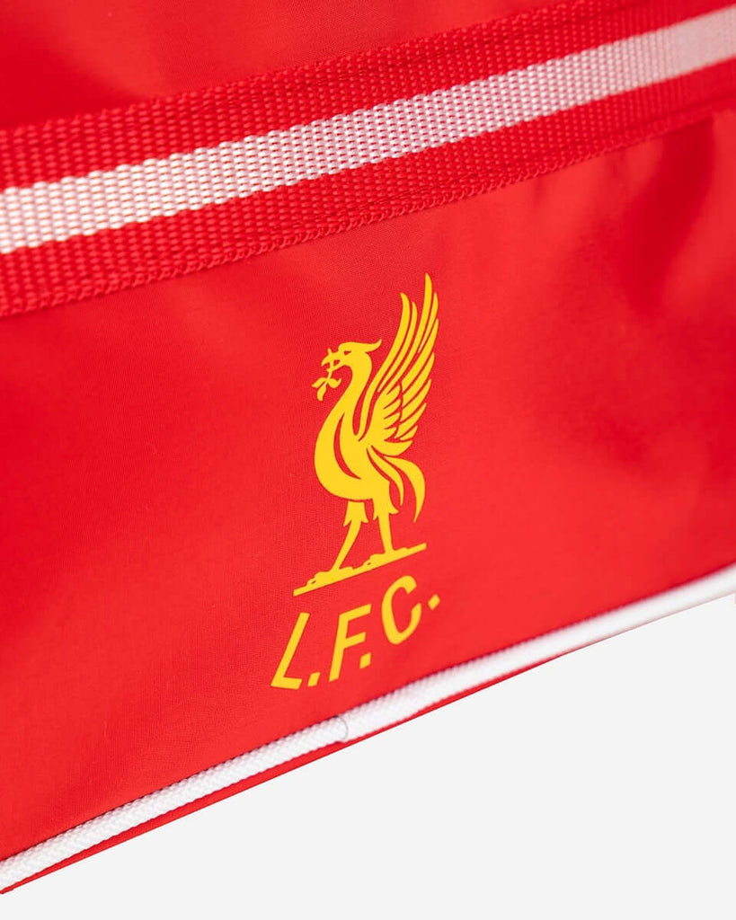 LFC Heritage Small Bag Official LFC Store