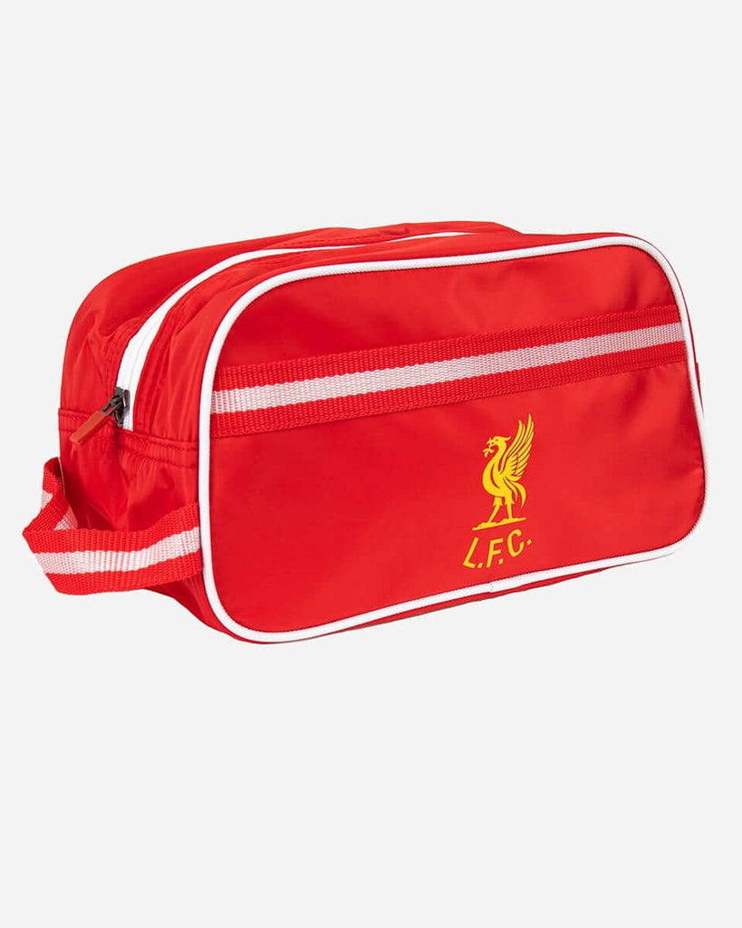 LFC Heritage Small Bag Official LFC Store