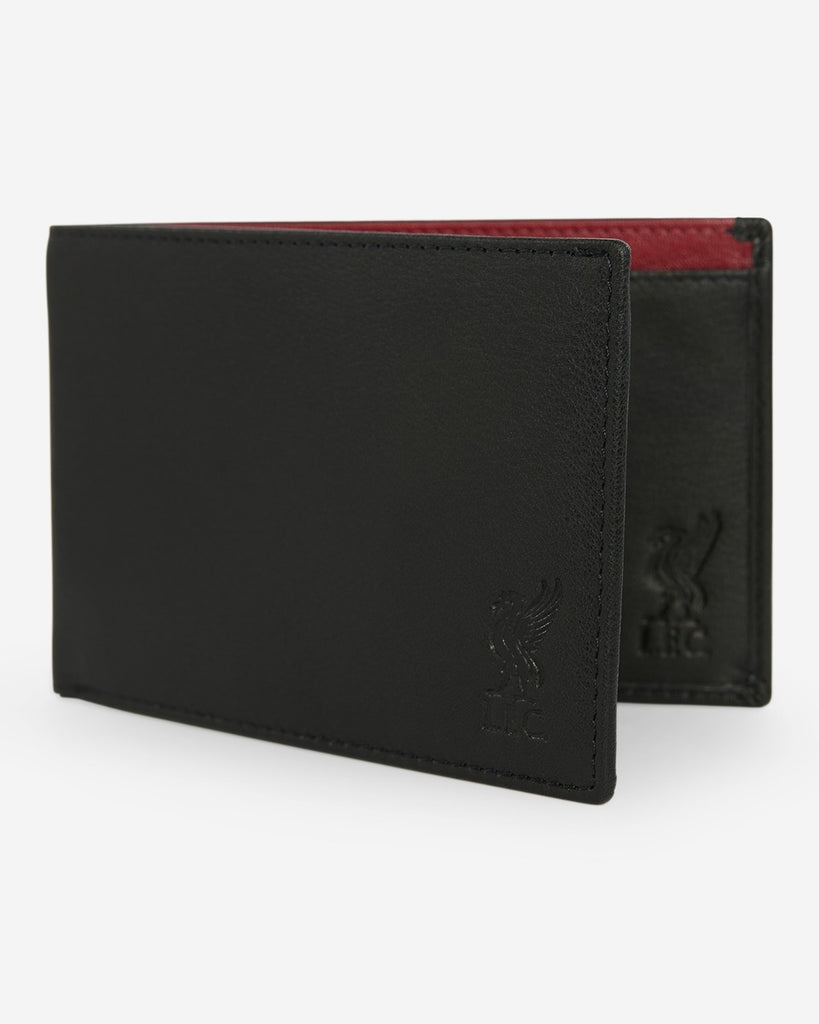 LFC RFID Wallet & Passport Set Official LFC Store