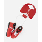 LFC Hanging Boots - LFC RETAIL UAE
