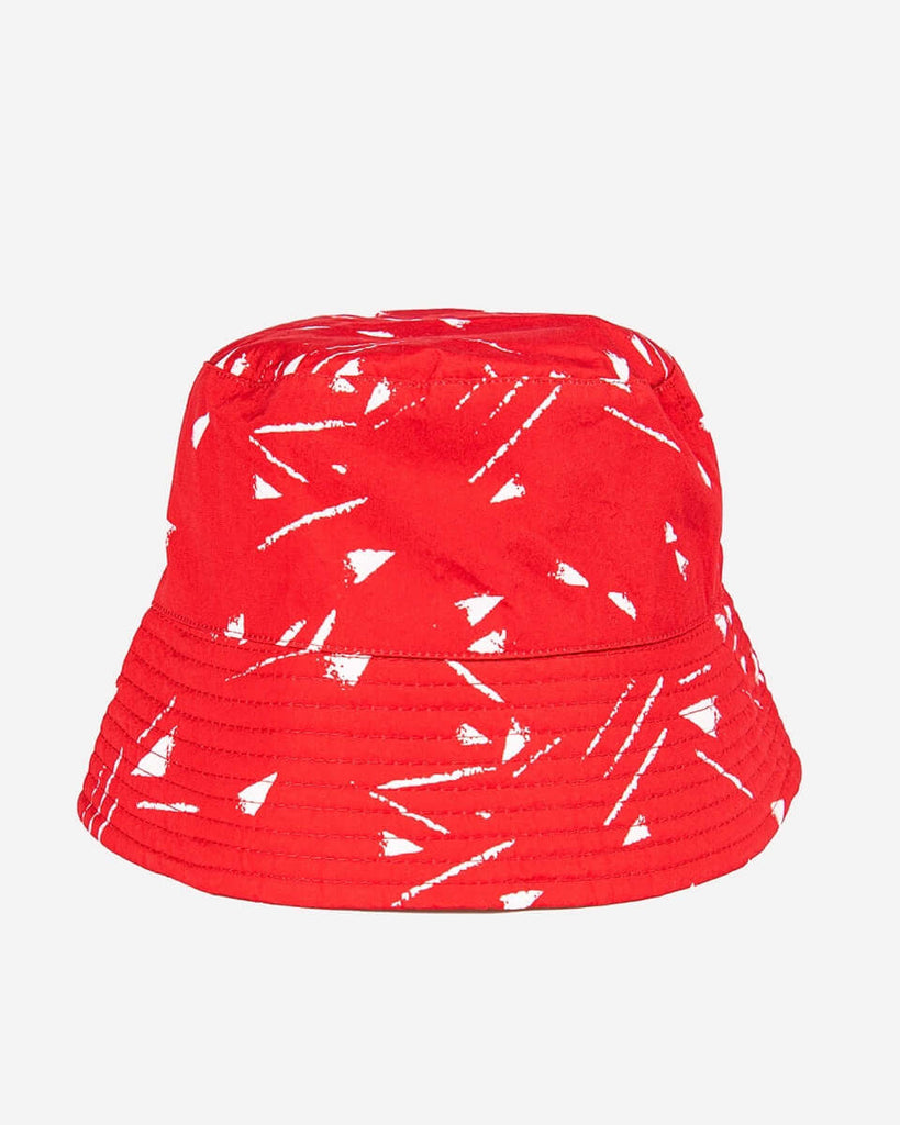 LFC Adults 89 Home Bucket Hat Official LFC Store