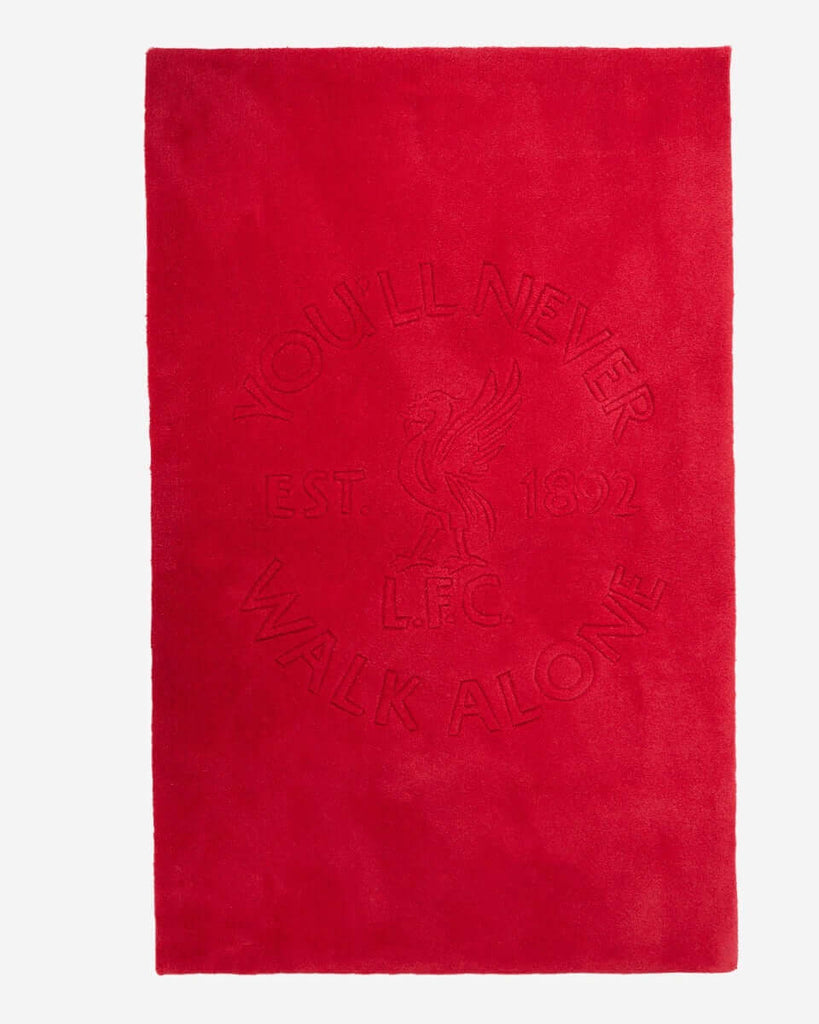 LFC Vintage Rug Official LFC Store