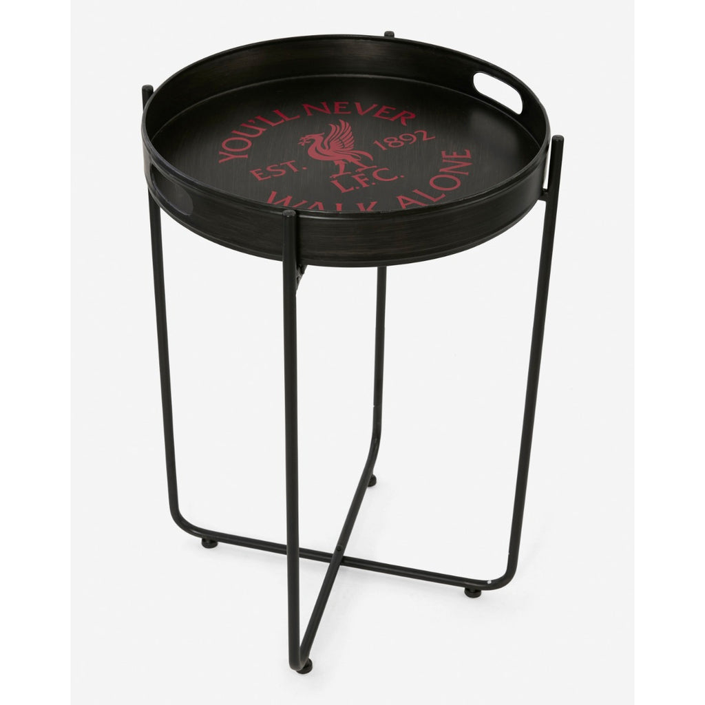 LFC Side Table Official LFC Store