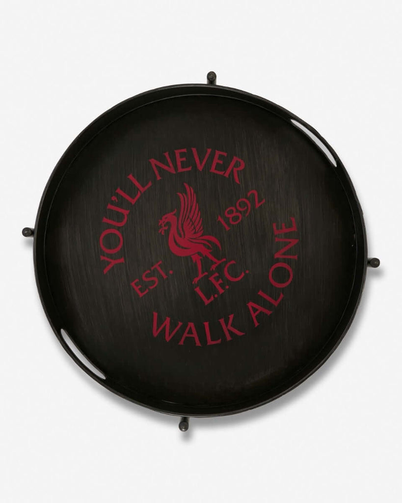 LFC Side Table Official LFC Store