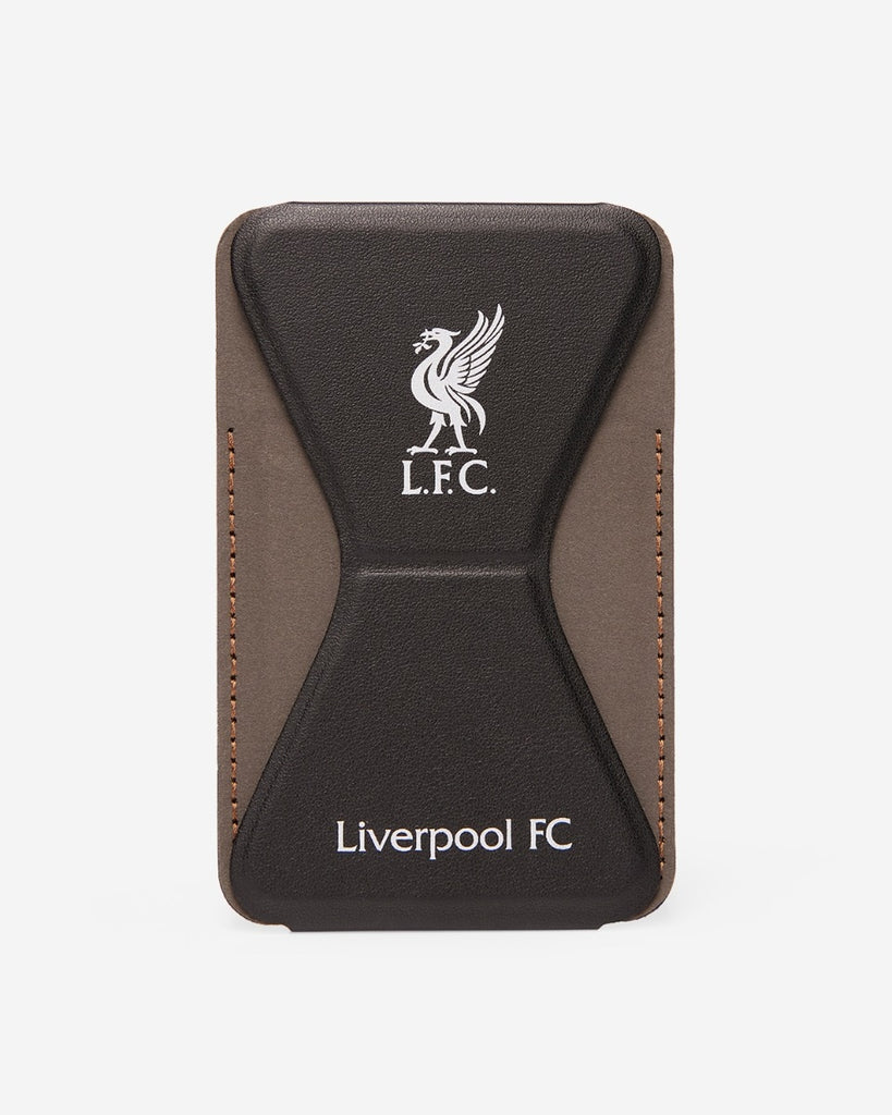 LFC Phone Card Case Official LFC Store