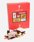 LFC Junior Jigsaw 100 PCS Official LFC Store